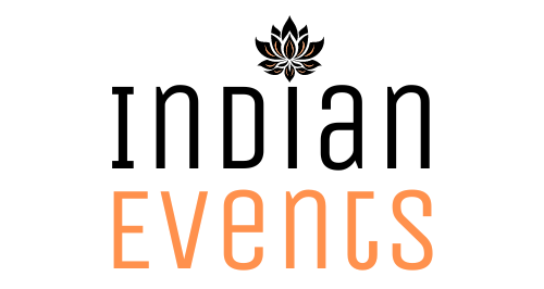 Indian Events