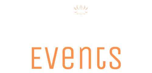 Indian Events