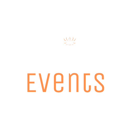 Indian Events