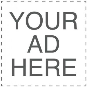 your-ad-here-500x500